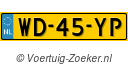 WD-45-YP