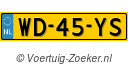 WD45YS