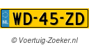 WD45ZD