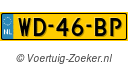 WD46BP