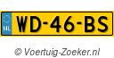 WD46BS