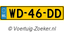 WD46DD