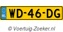WD46DG