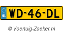 WD46DL