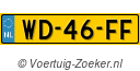 WD46FF