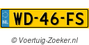 WD46FS