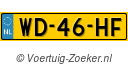 WD46HF