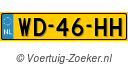 WD46HH