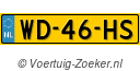 WD46HS