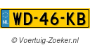 WD46KB