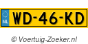 WD-46-KD