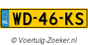 WD-46-KS