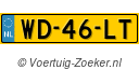 WD46LT