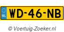 WD46NB