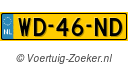 WD46ND