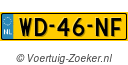 WD46NF