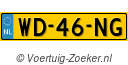 WD46NG