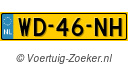 WD-46-NH