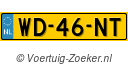 WD46NT
