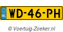 WD46PH