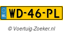 WD46PL