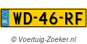 WD-46-RF
