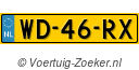 WD46RX
