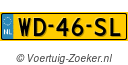 WD46SL