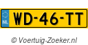 WD-46-TT