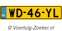 WD46YL