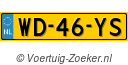 WD-46-YS