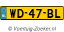 WD47BL