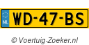WD47BS