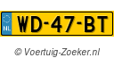 WD47BT