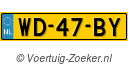 WD47BY
