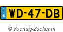 WD47DB