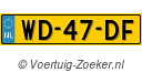 WD-47-DF