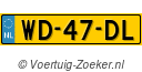 WD-47-DL