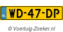 WD-47-DP