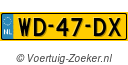 WD47DX