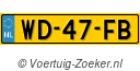 WD47FB