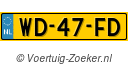 WD-47-FD