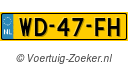 WD-47-FH