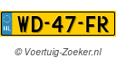 WD47FR
