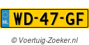 WD-47-GF
