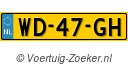 WD47GH