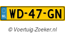 WD47GN