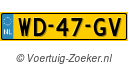 WD-47-GV