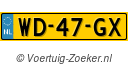WD47GX