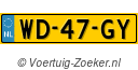 WD47GY